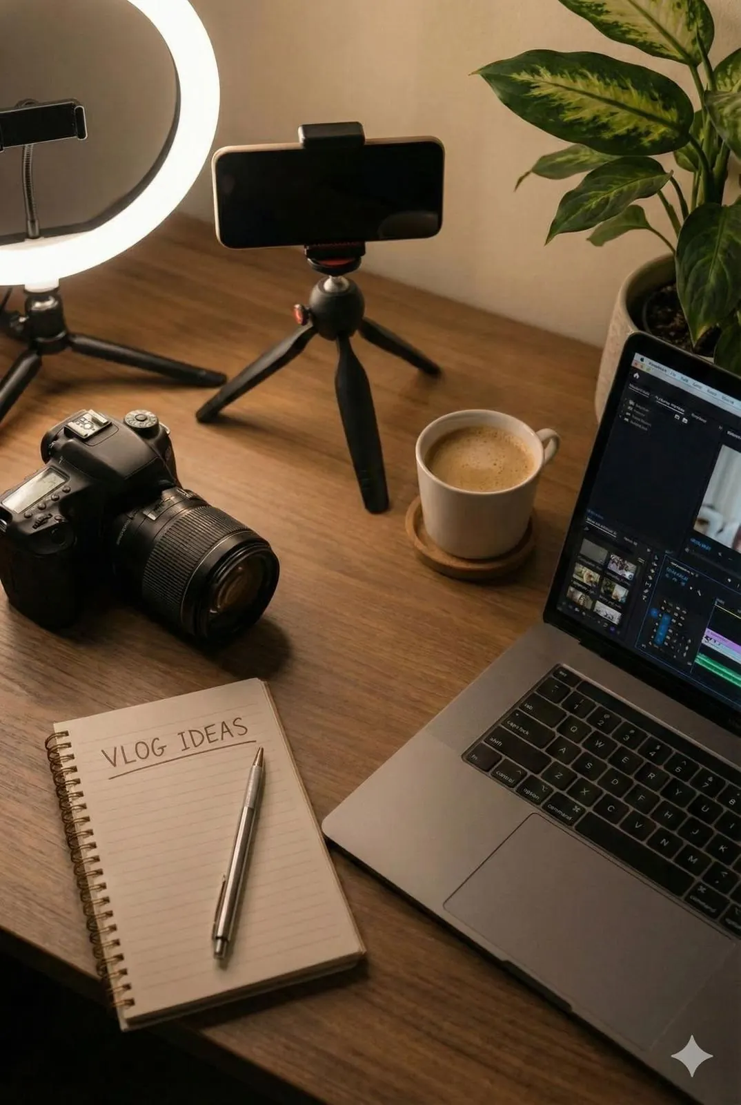 Influencer-Marketing